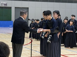 Image (8)